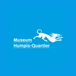 Museum Humpis Quartier icon