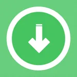 Status Video Saver Reposter icon