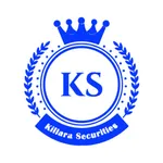 Killara Securities icon