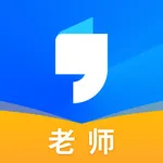 飞象星球老师版 icon