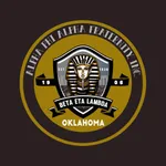 Beta Eta Lambda icon