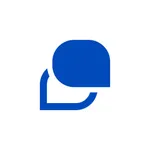 PU Social icon