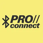 PRO//connect icon