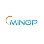 Minop icon