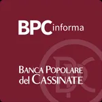 BPC Informa icon