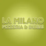 La Milano Pizzeria & Imbiss icon