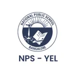 NPS YEL Parent icon