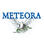 Meteora Leipzig icon