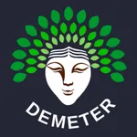 Demeter icon