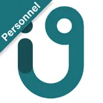 Personnel by IconicGuest icon