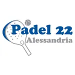 Padel 22 icon