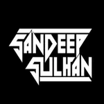 Sandeep Sulhan Radio icon