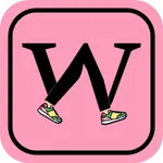 Walk-ins icon