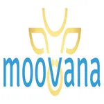 moovana icon