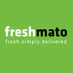 Freshmato – Super Fresh Store icon