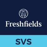 Freshfields SVS icon