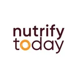 Nutrify Today icon