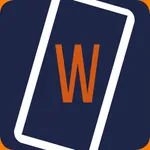 wSVS 2.0 icon