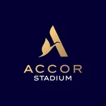 Accor Stadium icon