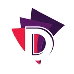 D-CASH icon