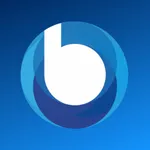 Boost Wellbeing & Performance icon