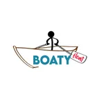 BoatyFloat icon