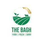 The Bagh icon