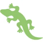 BAYoga Limited icon