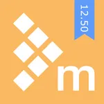 esmobile 12.50 icon