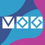 Vog Club icon