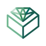 DiamondBox icon