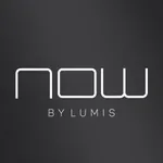 Now By Lumis icon