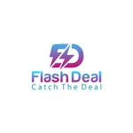 Flash_Deal icon