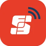 Slipay icon