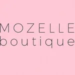 MOZELLE boutique icon