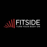 FITSIDE icon