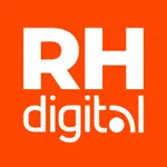 RH Digital Beneo icon