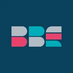 BBE Law icon