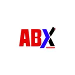 ABX Courier & Cargo icon