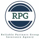 Reliable Partners Group icon