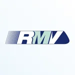 RMVgo icon