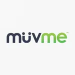 Muvme Instamart icon