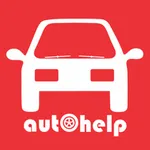 Auto Help icon