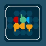 AbcPay Wallet icon