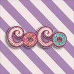 Coco Keighley icon