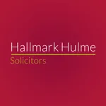 HallmarkHulme icon