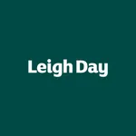 Leigh Day icon