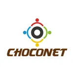 Cliente Choconet icon