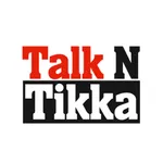 Talk N Tikka icon