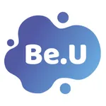 Be.U icon